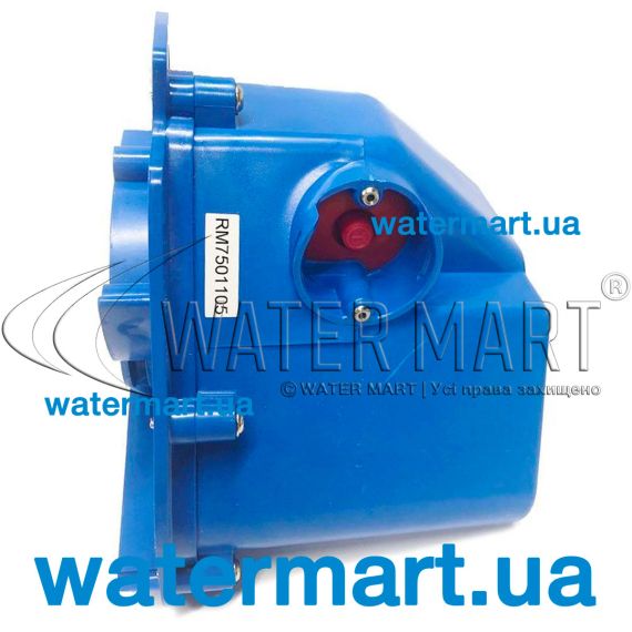 Мотор пылесоса Pool Blaster Lithium 11.1 В (P30X003Li)