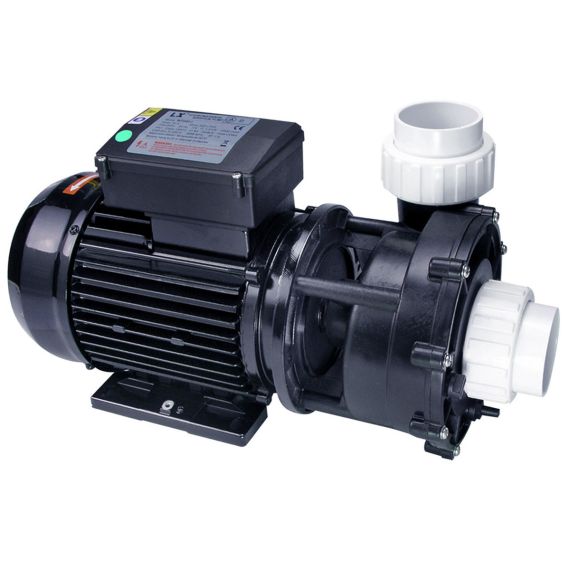 Насос для бассейна Aquaviva LX LP250T/OS250T