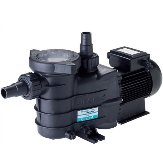 Насос для бассейна Hayward Powerline 81006