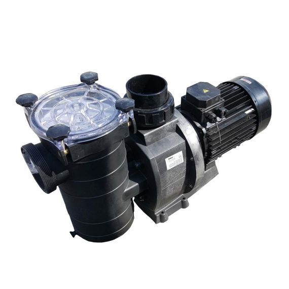 Насос для бассейна Kripsol KAN-760B