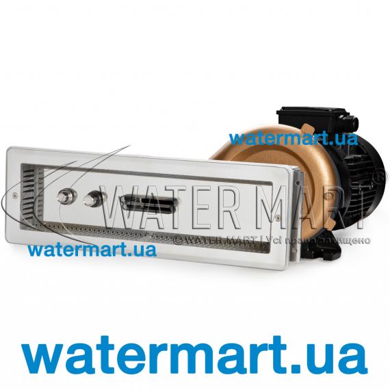Противоток для бассейна Pahlen Jet Swim Athlete 33046