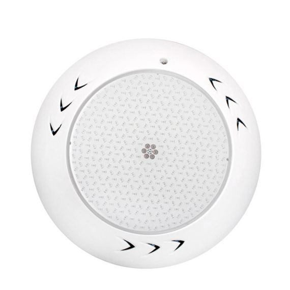 Aquaviva LED003-252led