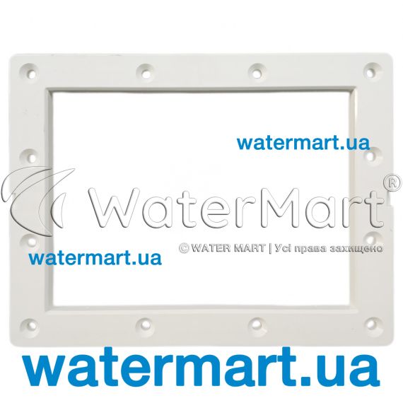 Фланец скиммера Vagner Pool 1540410 (IRS14)