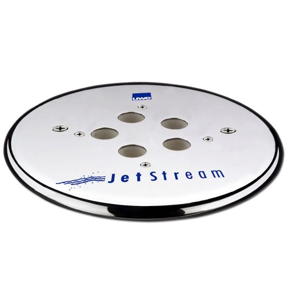 Донный гидромассаж UWE JetStream VIVA
