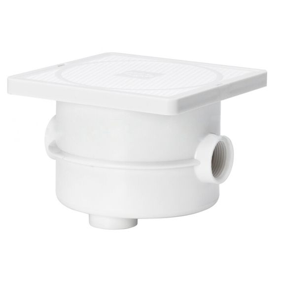 Коробка распределительная Vagner Pool 873495V