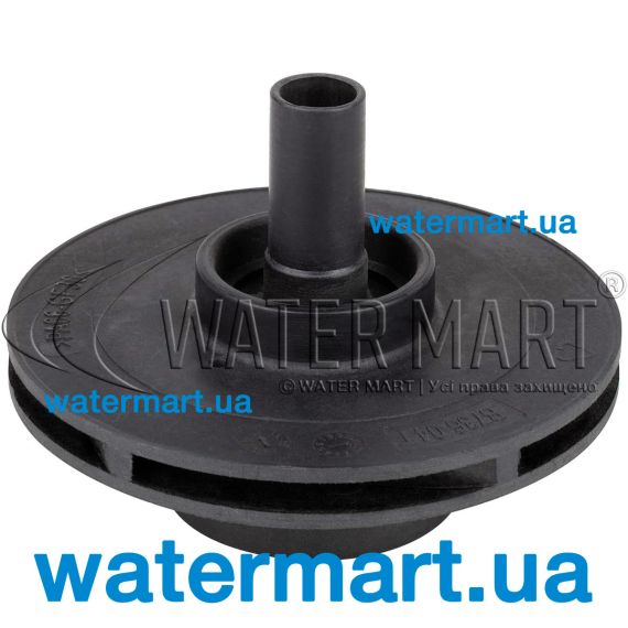 ​ Крильчатка насоса Aquaviva SWIM 050 (A03050084)