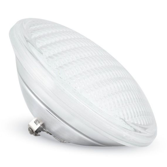 Светодиодная лампа Aquaviva PAR56-360 Led SMD