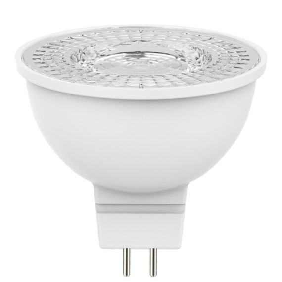 Лампа сменная светодиодная цветная Bridge PL20-Lamp