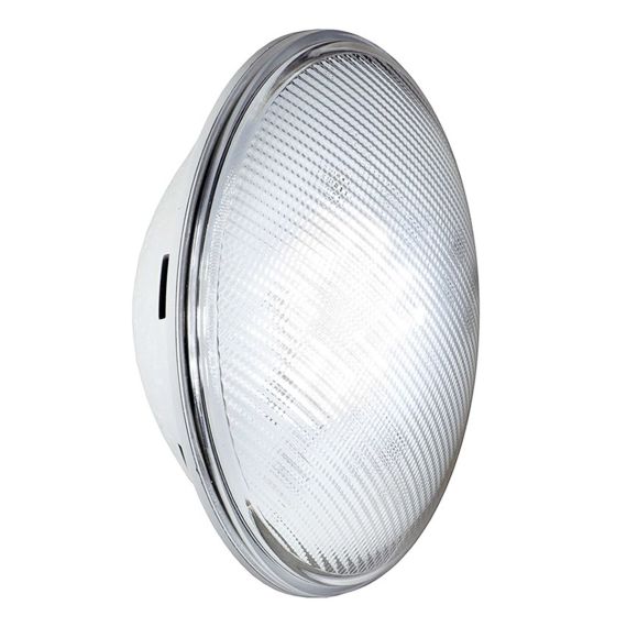 Лампа DMX AstralPool LumiPlus PAR56 1.11 (56002)