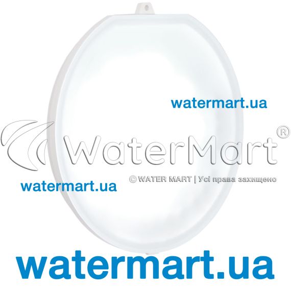 Лампа сменная светодиодная Fluidra LumiPlus Flexi White On/Off 2750 lm 76573