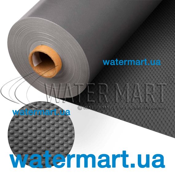 ​Лайнер для бассейна Cefil Anthracite 149217607