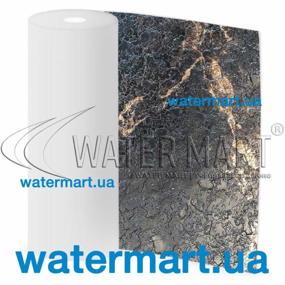 Лайнер 3D Elbe Pool Surface ROYAL Louis 809 - 1,65 м