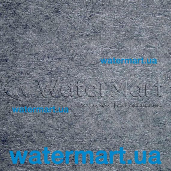 Лайнер для бассейна Haogenplast StoneFlex Concrete 327274348002