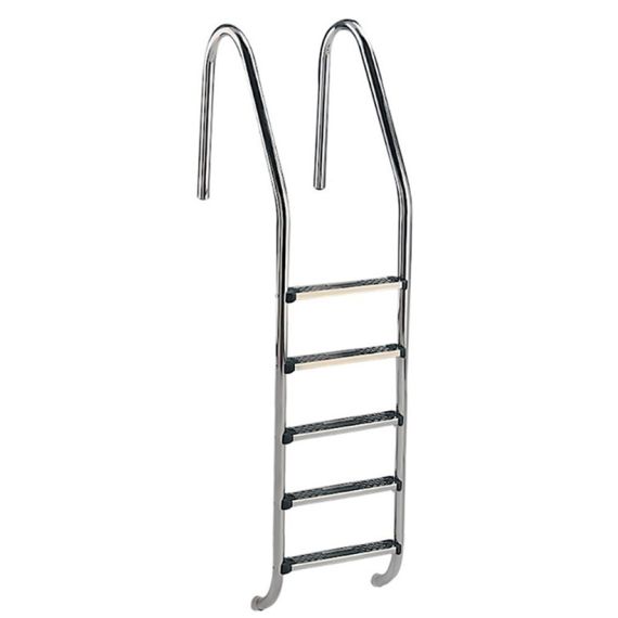 Пятиступенчатая лестница Kripsol Standard