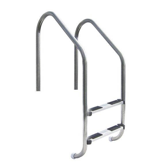 Лестница Kripsol Standard AISI 316