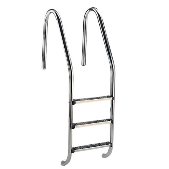 Лестница Kripsol Standard AISI 316