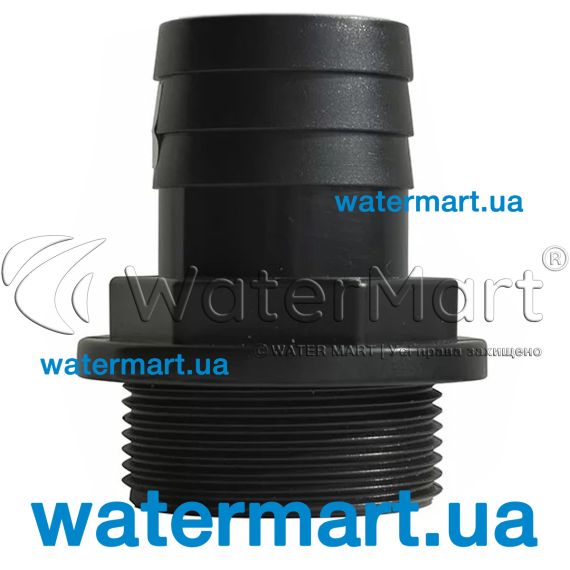 Муфта-адаптер к фильтрам Emaux FSP 89030204