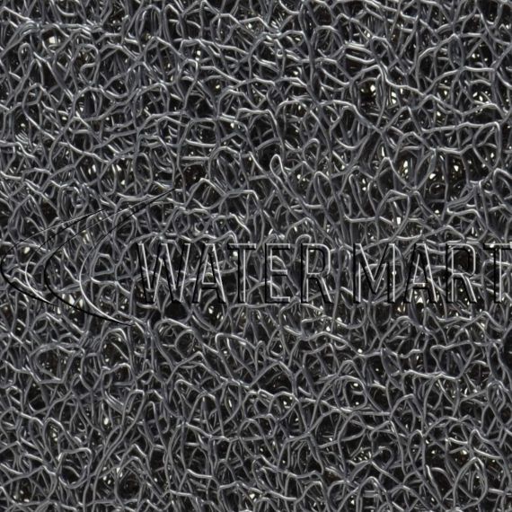 Наполнитель Matala PPC filter Matting SB472