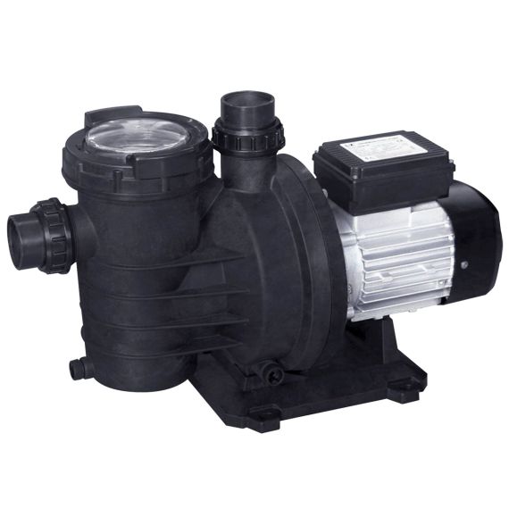 Насос для бассейна Aquaviva LX SWIM075T