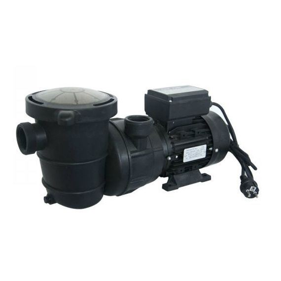 Насос для бассейна Bridge BC2530