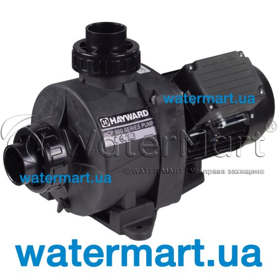 Насос Hayward HCP09101E2 KNG100 M.B IE2