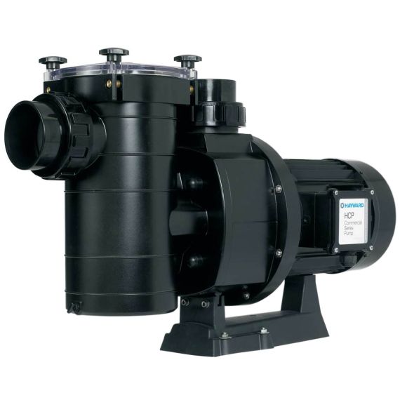 Насос Hayward HCP38251E KAP250 M.B