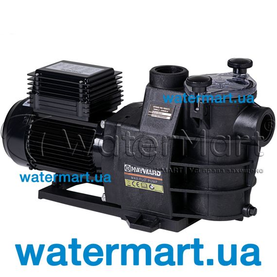 Насос Hayward Max-Flo SP1811HW161 13,0 м³/год