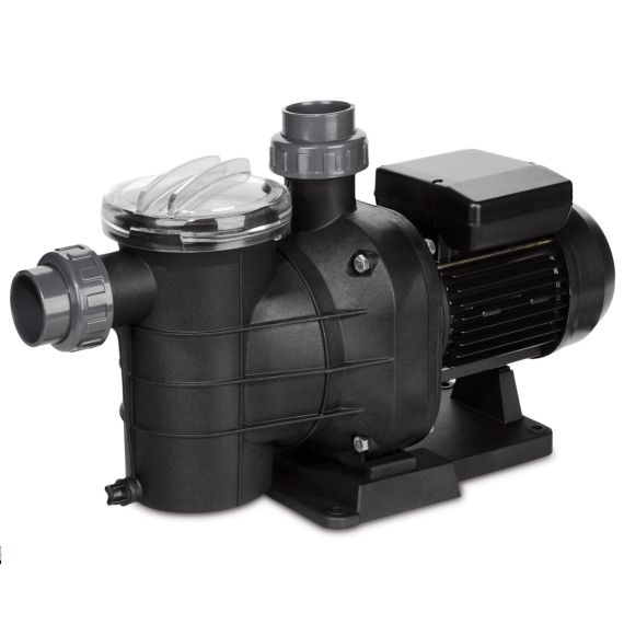 Насос для бассейна IML America SA-125-T