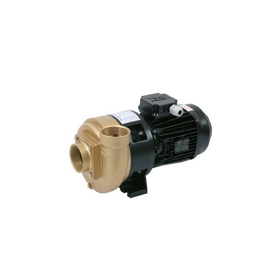 Насос для бассейна Pahlen P2000FLO (115221)