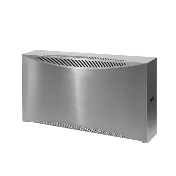 Осушитель воздуха Microwell DRY 500 Metal