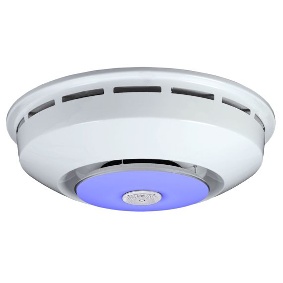 Осушитель воздуха Microwell DRY Siren Mono