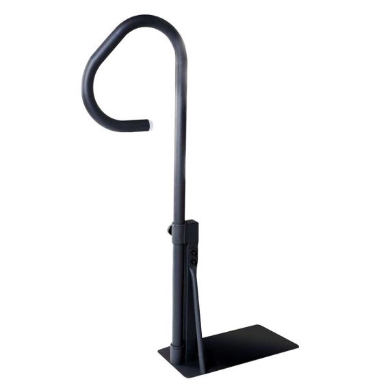 Myspa Side Handrail - поручень для СПА-бассейна