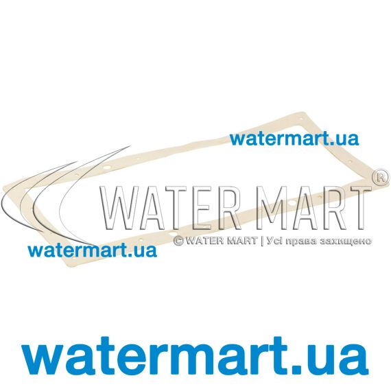 Прокладка фланца скиммера Aquant Wide (02010104-0002)