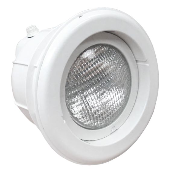Прожектор галогенный AstralPool Adjustable 33033