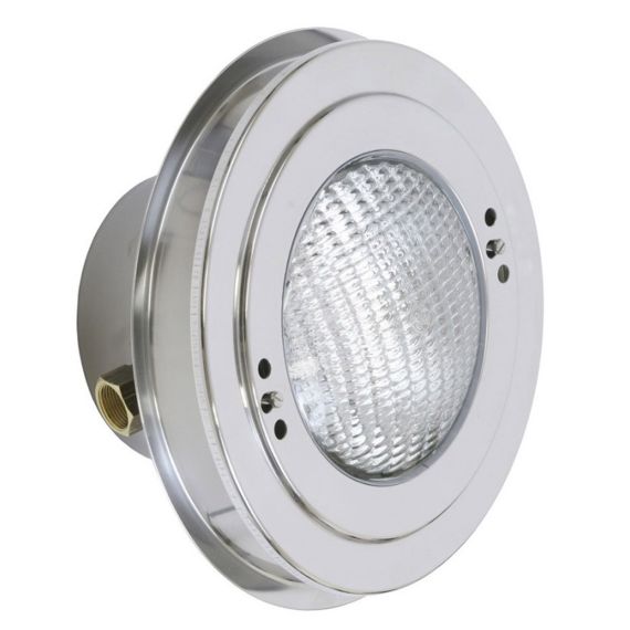 Прожектор светодиодный Acqua Source ULP-302