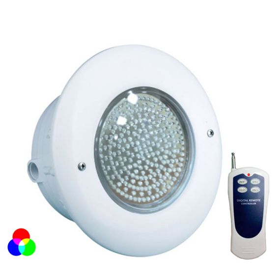 Bridge BC0724-24-RMT (RGB)