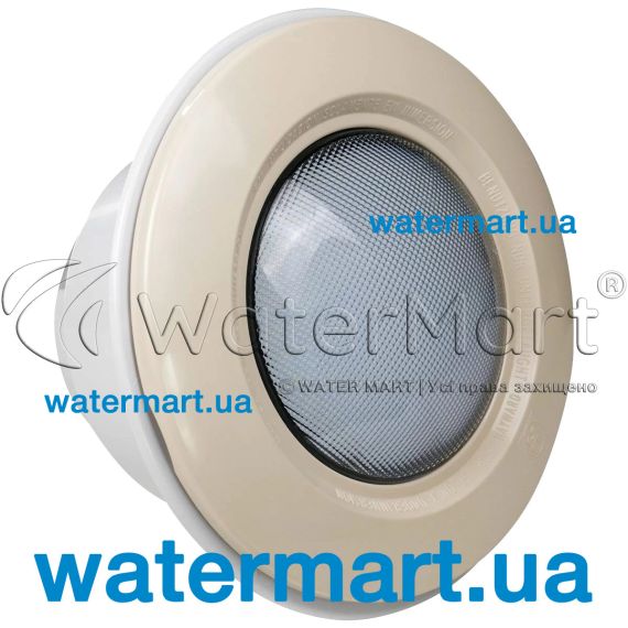 Прожектор для бассейна Hayward 3481LDRGB3SA