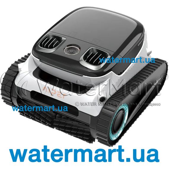 Робот-пылесос для бассейна AIPER Scuba N1 PRO