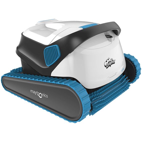 Maytronics Dolphin S200
