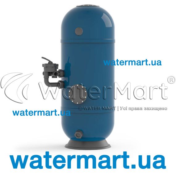 Фильтр для бассейна Ariona Pools Barent FDBA10900TTBZ01