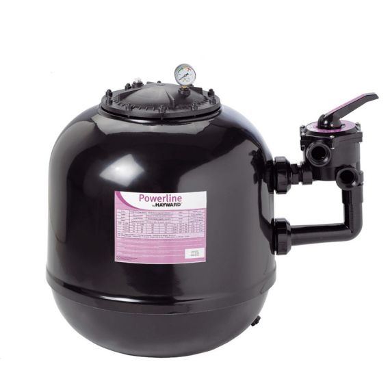 Hayward Polyester NC780SE2