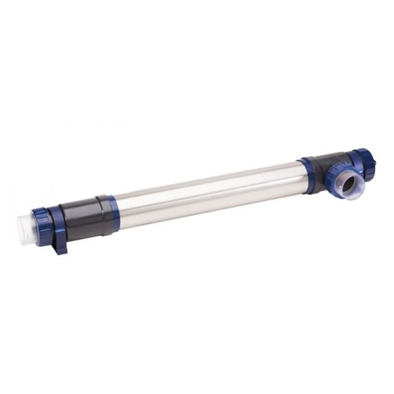Filtreau UV-C ECO UVE0001