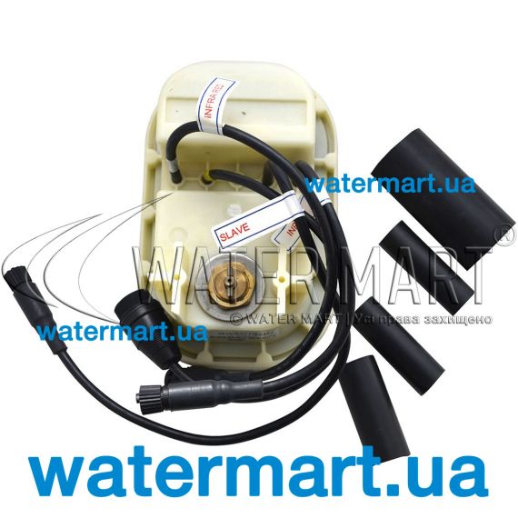 ​Мотор пылесоса AquaBot Magnum (AS08646-SP)