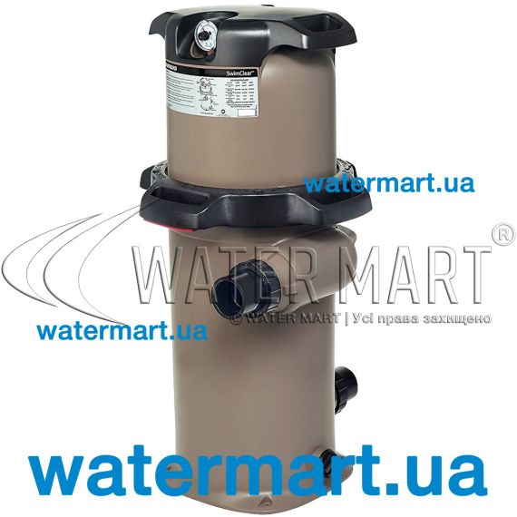 Фильтр картриджный Hayward Swim Clear C150SE