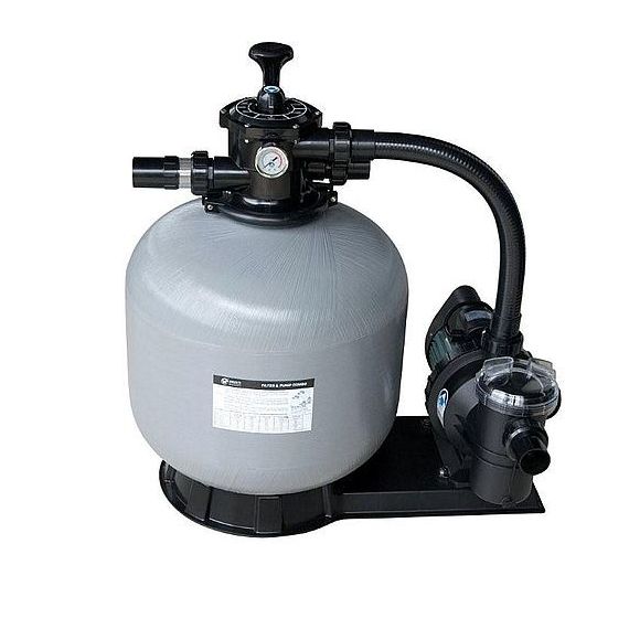 Фильтр Emaux FSF400-SS050
