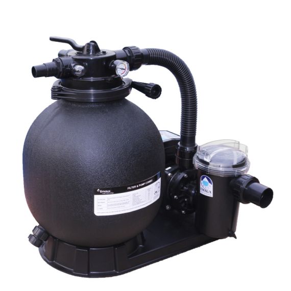 Emaux FSP390-SD075