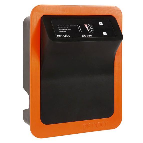 Хлоргенератор BSV Electronics BSsalt-15