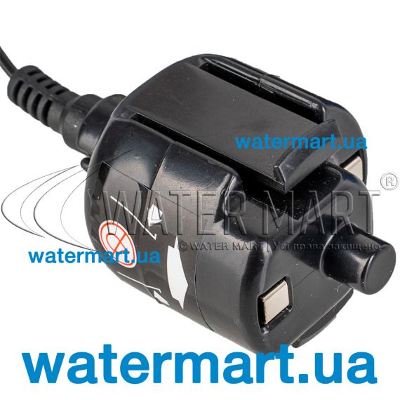 Литиевый DC-адаптер к зарядным устройствам Pool Blaster Max P30X099