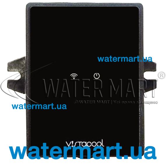 Модуль Wi-Fi Hayward Aquarite AQR-PLUS-WIFI2