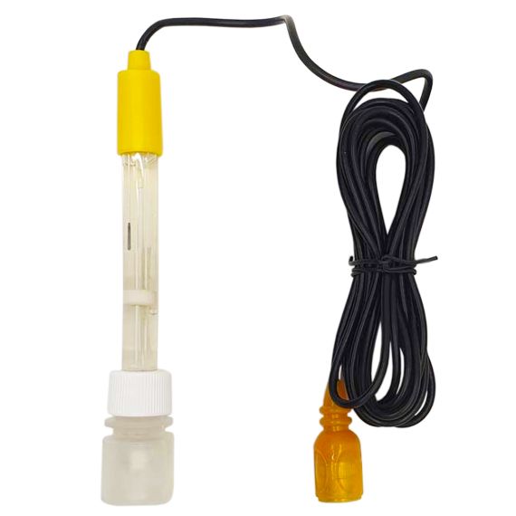 Электрод Rx Seko SRH-1-DJ-3M RX (9900105112)